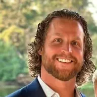 Trey McEntire, Manager of Lake LBJ Property Management